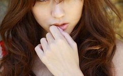 国产久爱青草视频在线观看